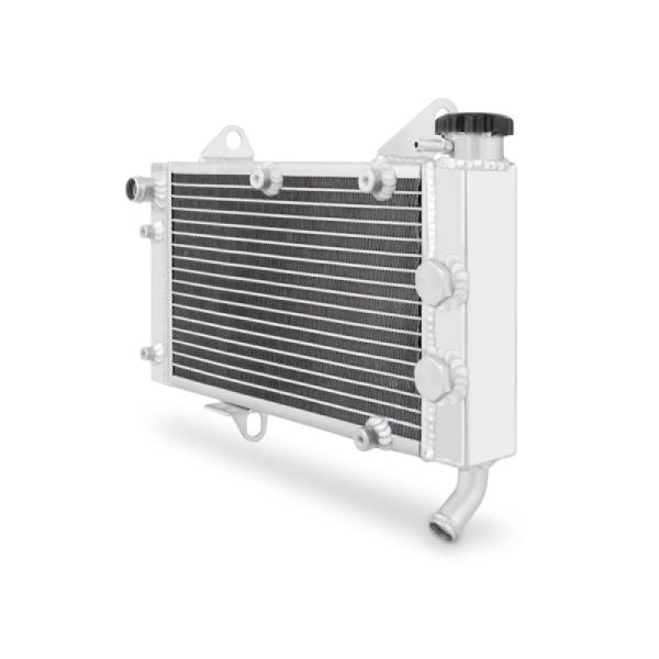 Mishimoto MMPS-LTZ400-03