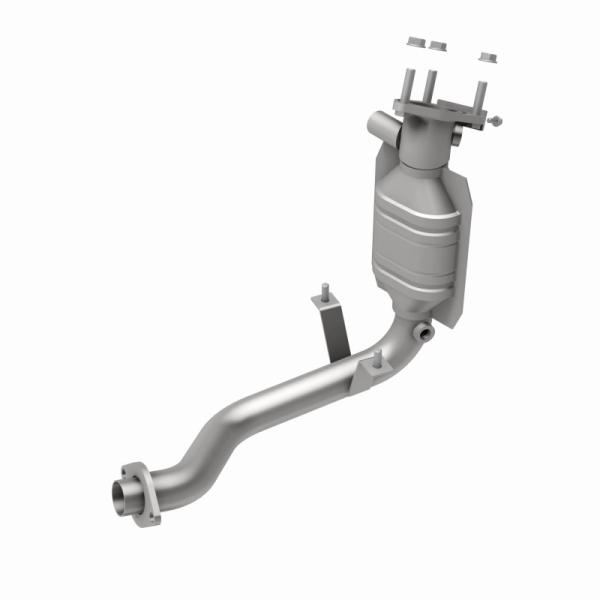 Magnaflow 50360