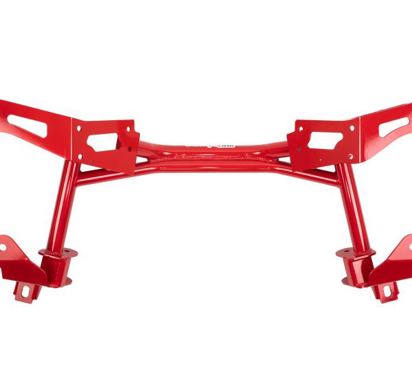 UMI Performance 2401MA-R