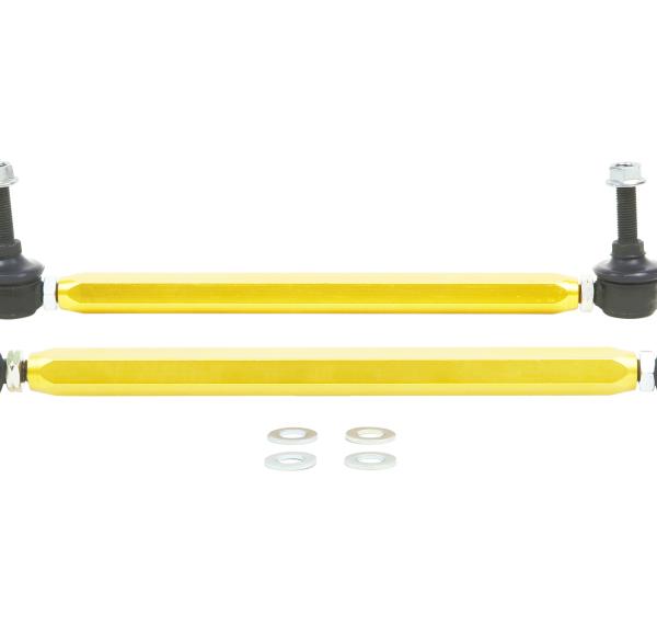 Whiteline KLC140-295