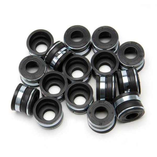 Edelbrock 9725