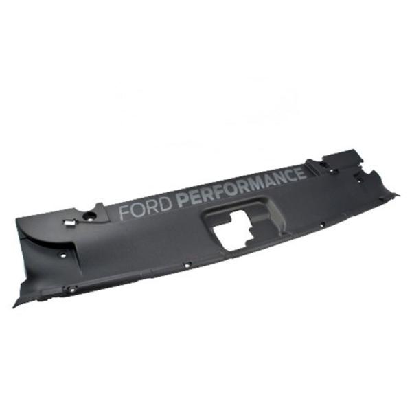 Ford Racing M-8291-FP