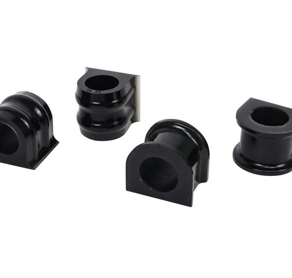 WL Bushings - Sway Bar Whiteline KSK140-30