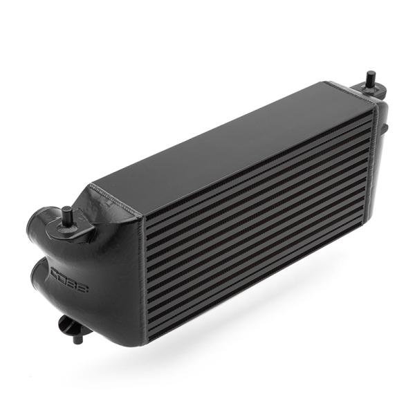 COBB 7F1527-BK