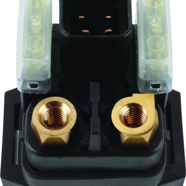 QuadBoss 463783