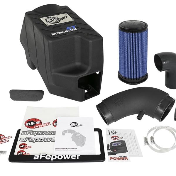 AFE Pro 5R Intake aFe 54-46209