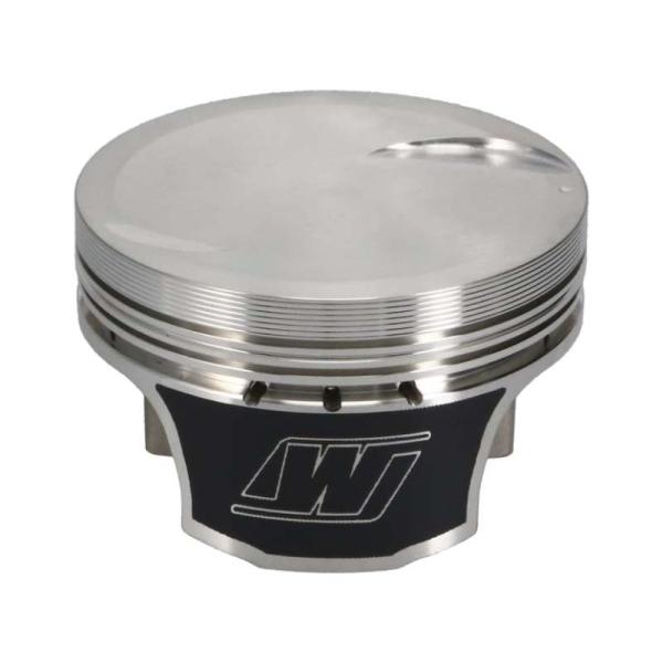 WIS Piston Sets - 8 Cyl Wiseco K0090X2