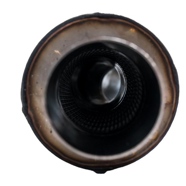 AWE Tuning 3020-52287