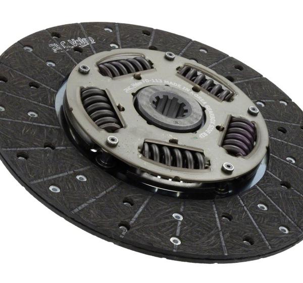 Ford Racing M-7560-A302N