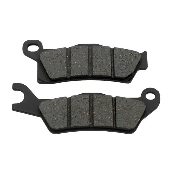 EPI Standard Brake Pad EPI WE445396