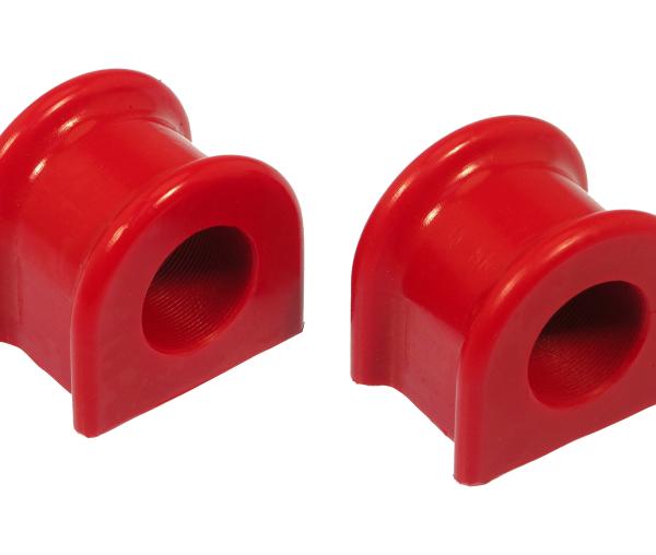 PRO Sway/End Link Bush - Red Prothane 6-1159