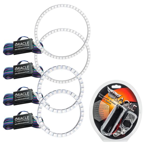 ORACLE Lighting 1311-330