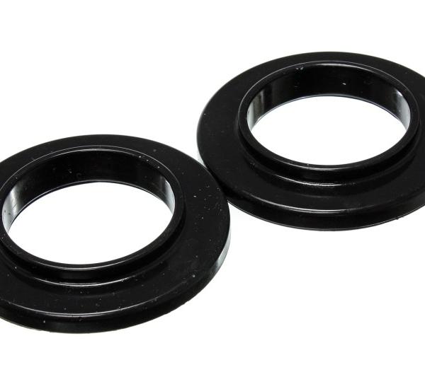 Energy Suspension 9.6104G