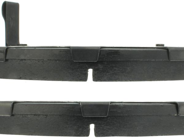 Stoptech 309.02730
