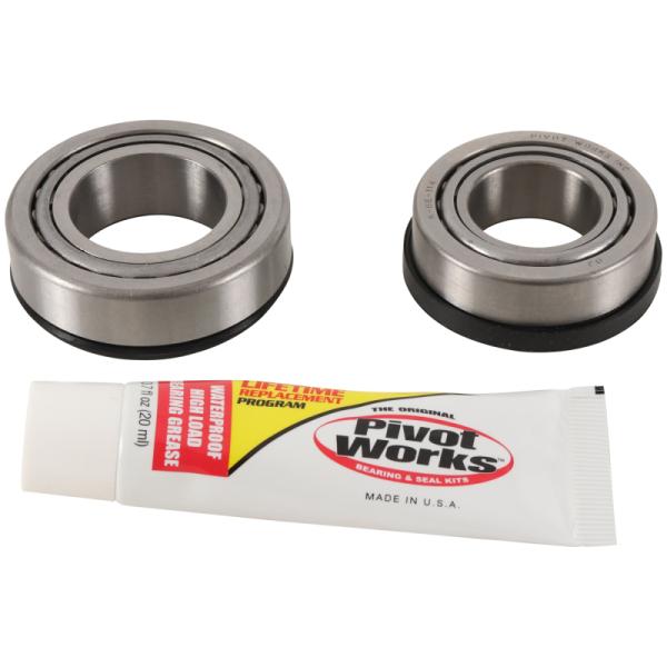 Pivot Works PWSSK-K03-020