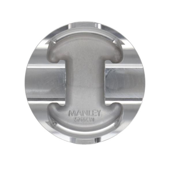 Manley Performance 594030CE-8