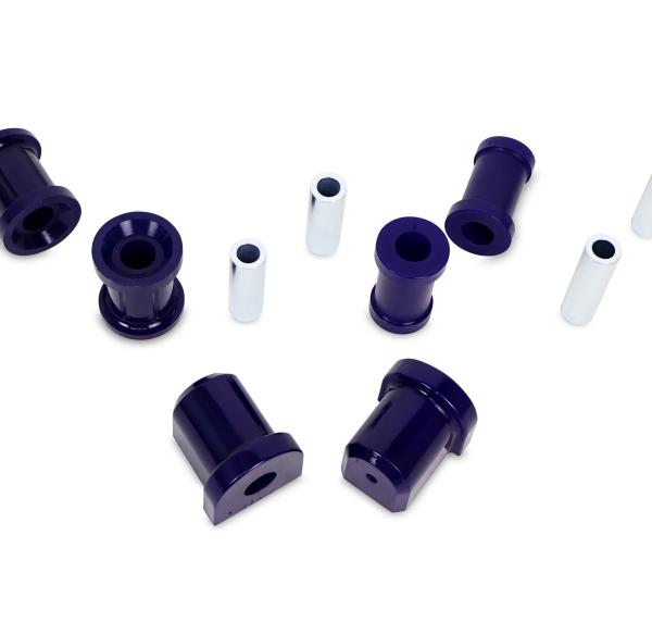 Superpro KIT5131K-RG