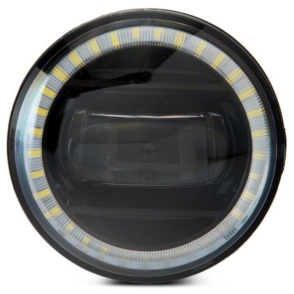Raxiom TT22208