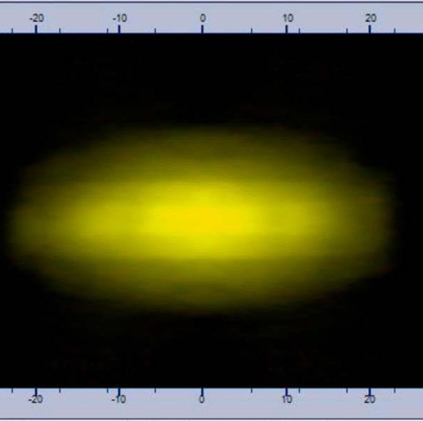 ORACLE Lighting 5821-006