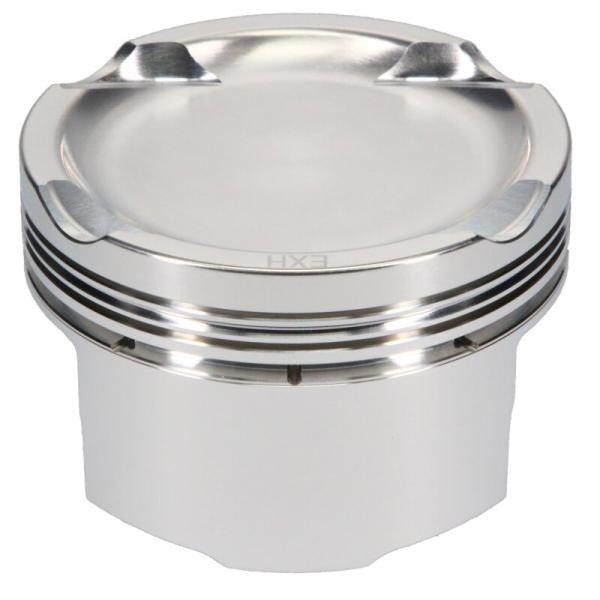 JE Pistons 296901
