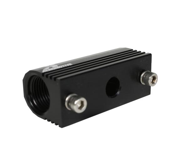 Aeromotive 15112
