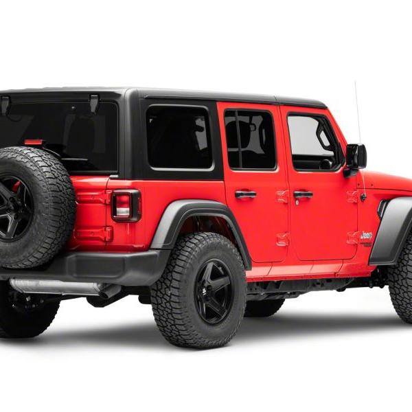 Raxiom J140395-JL