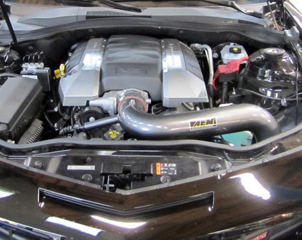 AEM Induction 21-8029C