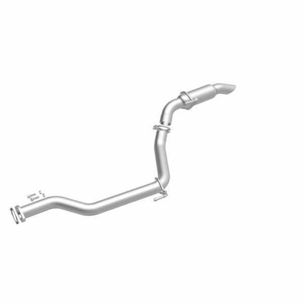 Magnaflow 108-0113