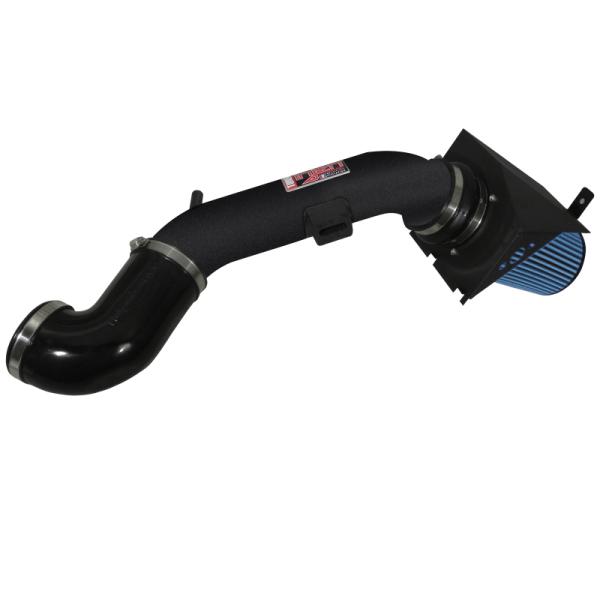 Injen PF9011WB