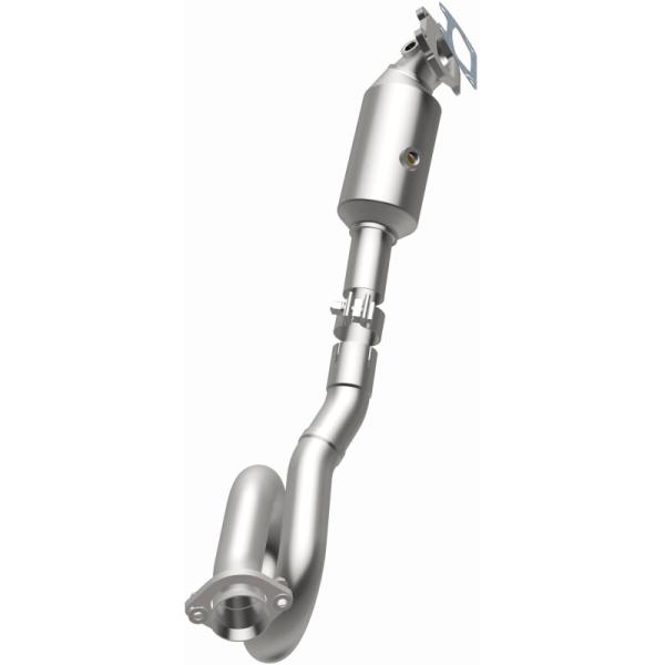 Magnaflow 5551029