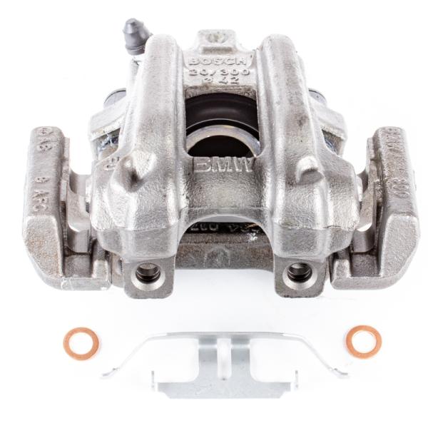 PowerStop L7111
