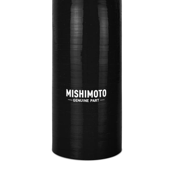 Mishimoto MMHOSE-TTN-04BK