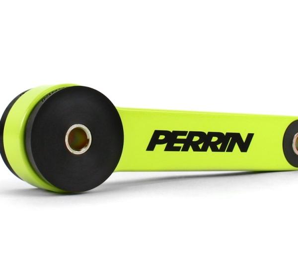 Perrin Performance PSP-DRV-010NY