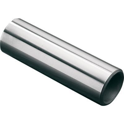 Wiseco W5860