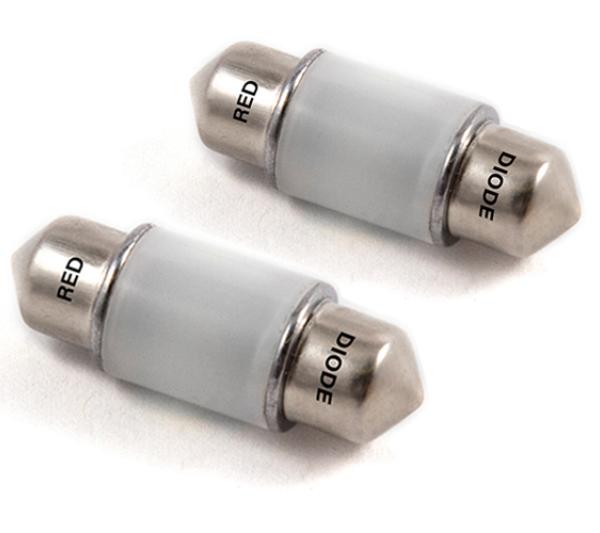 Diode Dynamics DD0301P