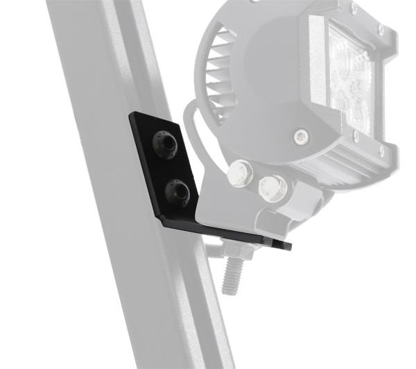 Dee Zee DZ 4451JL