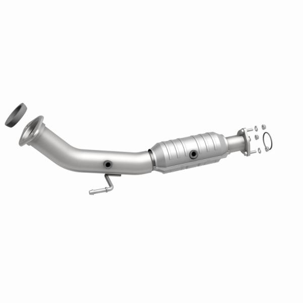 MAG Converter Direct Fit Magnaflow 24193