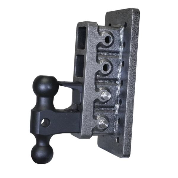 GEN-Y Hitch GH-124
