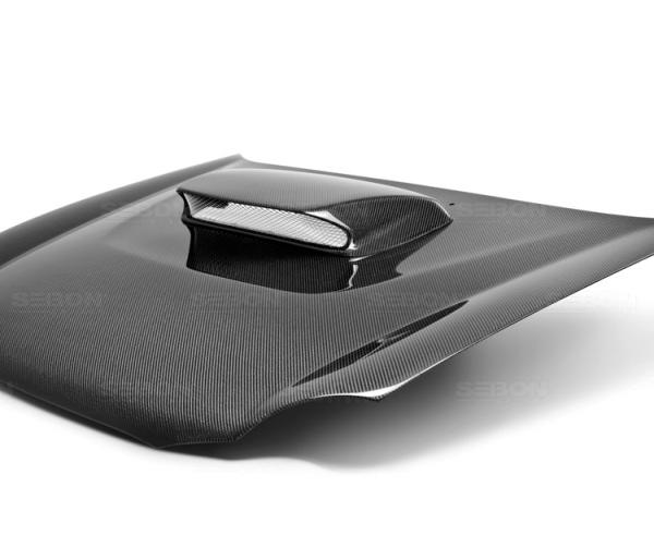 Seibon HD0203SBIMP-OE