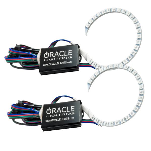 ORACLE Lighting 1299-333