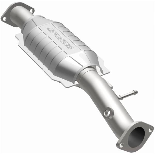 Magnaflow 447223