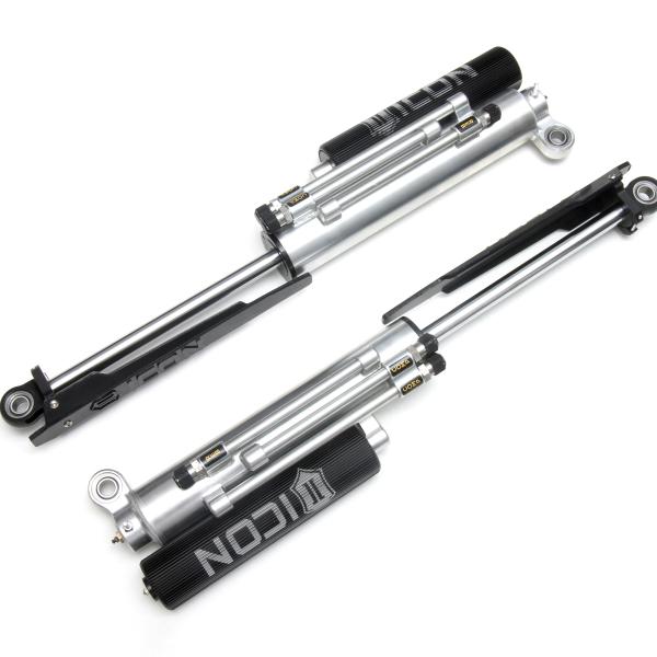 ICON 95205