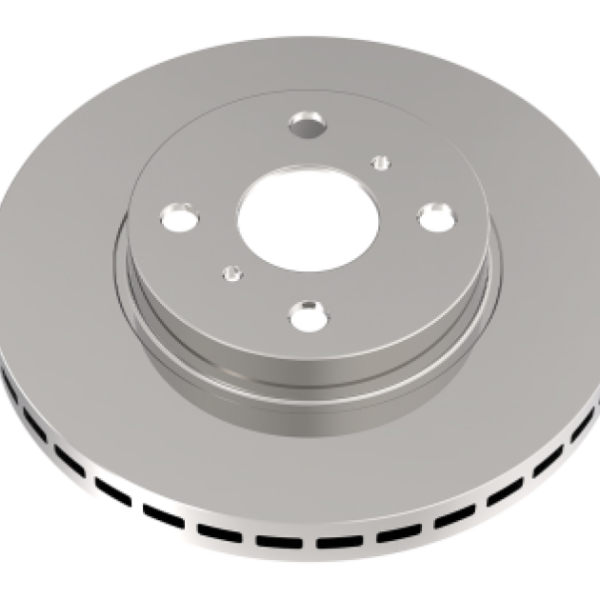 DBA 2826E