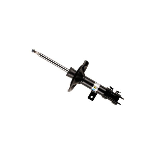 Bilstein 22-196415