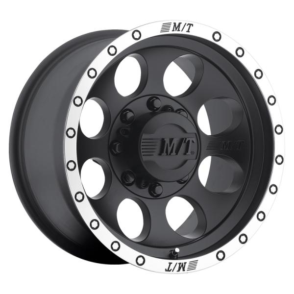 Mickey Thompson 250155