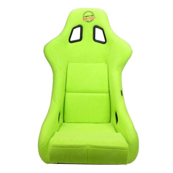 NRG FRP-302NG-PRISMA