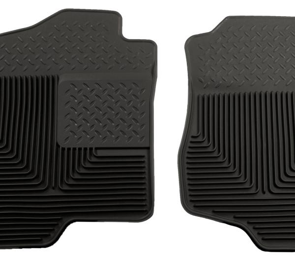 Husky Liners 51181