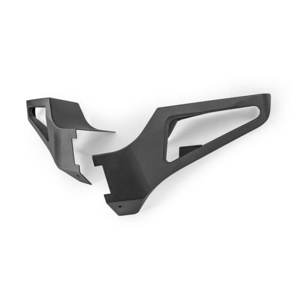 DV8 Offroad FBJL-02W