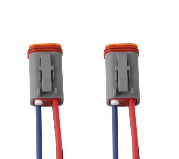 Diode Dynamics DD6621P