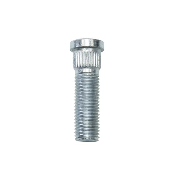 Yukon Gear & Axle YSPSTUD-023